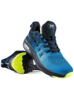 Klasické tenisky dámske modré bez podpätku Klasické tenisky dámske modré bez podpätku