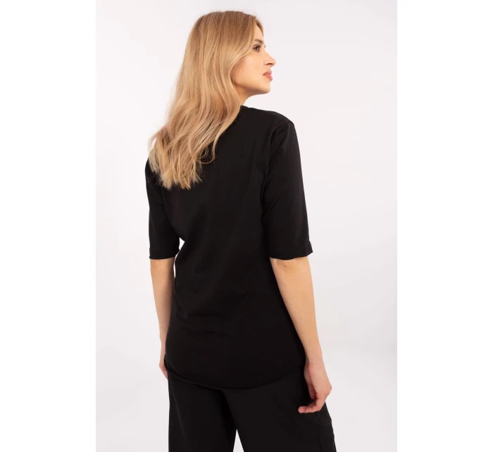 Blúzka model 208573 Továrenská cena