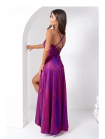Dlhé šaty model 222804 With You
