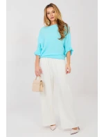 Sveter model 223892 Taliansko Moda