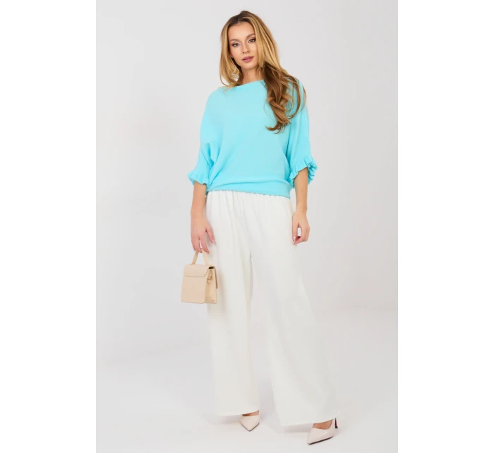 Sveter model 223892 Taliansko Moda