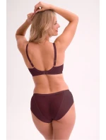 Polomäkký model 224046 Gaia Polomäkký model 224046 Gaia