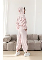 Súprava model 226200 LaBalancia