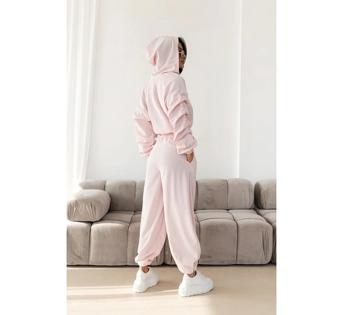 Súprava model 226200 LaBalancia