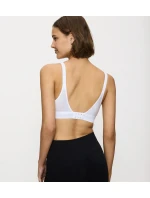 Triaction model 21999070 N WHITE  WHITE - Triumph