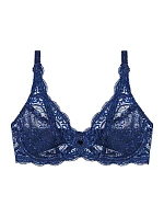 Amourette 300 W X - DEEP WATER - TRIUMPH DEEP WATER - TRIUMPH