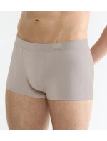 sloggi men GO Natural Hipster C2P - UNKNOWN - SLOGGI UNKNOWN - SLOGGI