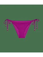 Summer Sunset Tai     model 22049484 - Triumph