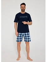 Cornette 326/215 Lighthousekr/r 3XL-5XL