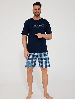 Cornette 326/215 Lighthousekr/r 3XL-5XL