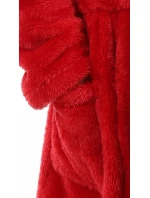 dětský župan Lilly a Jack dětské model 21751455 red - Vestis