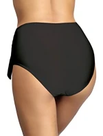 Spodný diel plaviek Lady7 19 - SELF