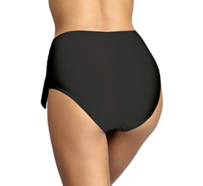 Spodný diel plaviek Lady7 19 - SELF