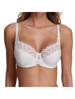 Dámská podprsenka 2105 Yasemin cream - AVA