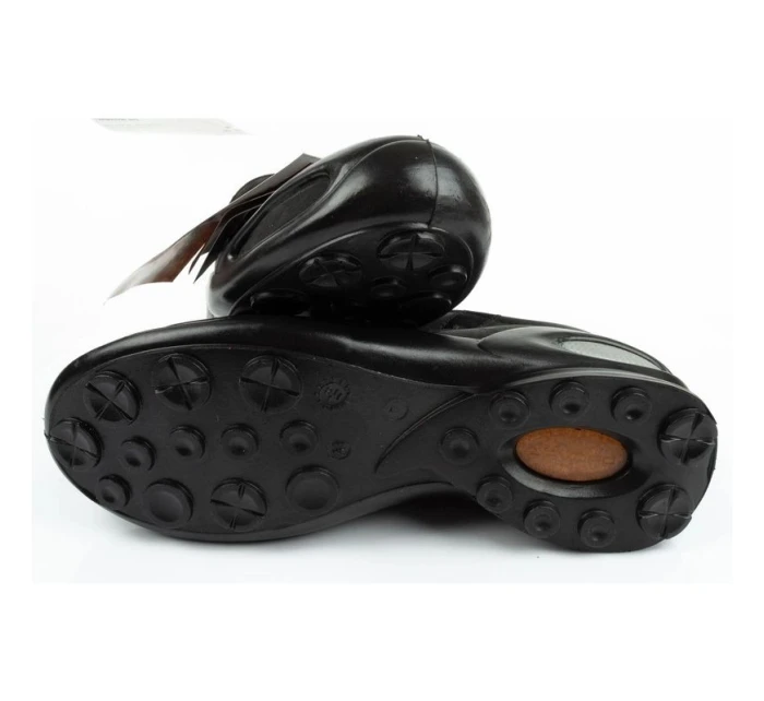 Boty Cat U model 19157235 - Lavoro