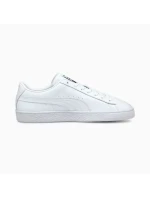 Puma Basket Classic XXI M 374923 01