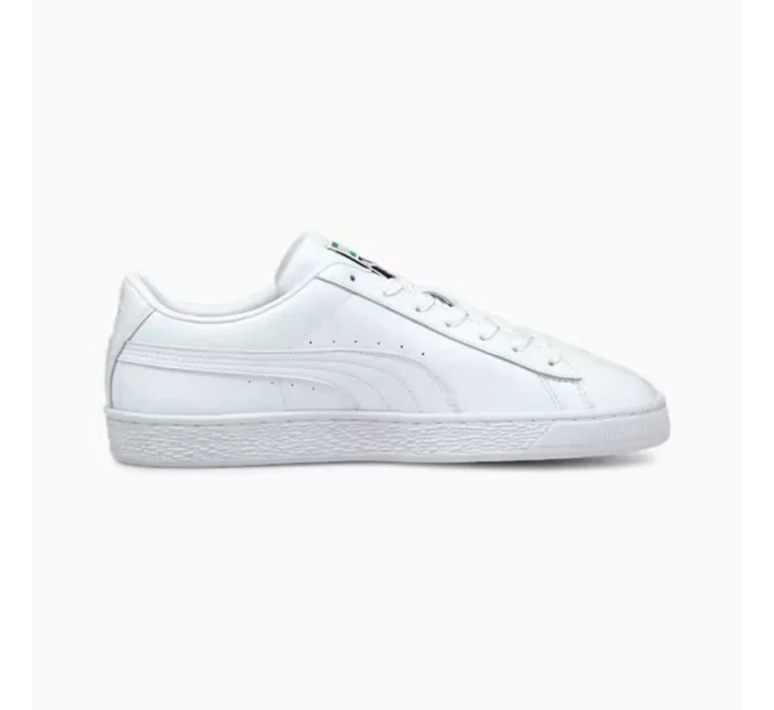 Puma Basket Classic XXI M 374923 01