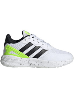 Adidas Nebzed Lifestyle Junior bežecká obuv IG2886