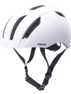 Přilba model 20481531 - Radvik