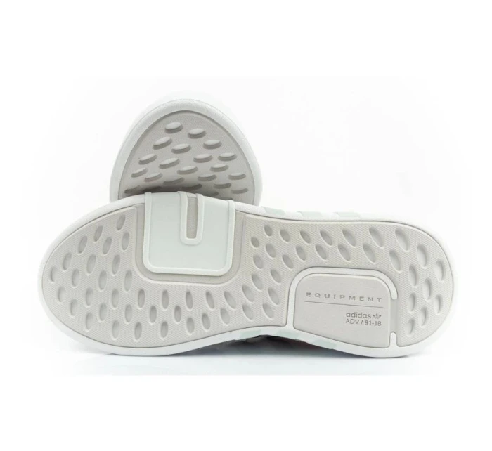 Topánky adidas Eqt Bask Adv W EE5043 Topánky adidas Eqt Bask Adv W EE5043