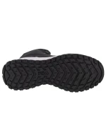 Mid M model 20890552 - Fila