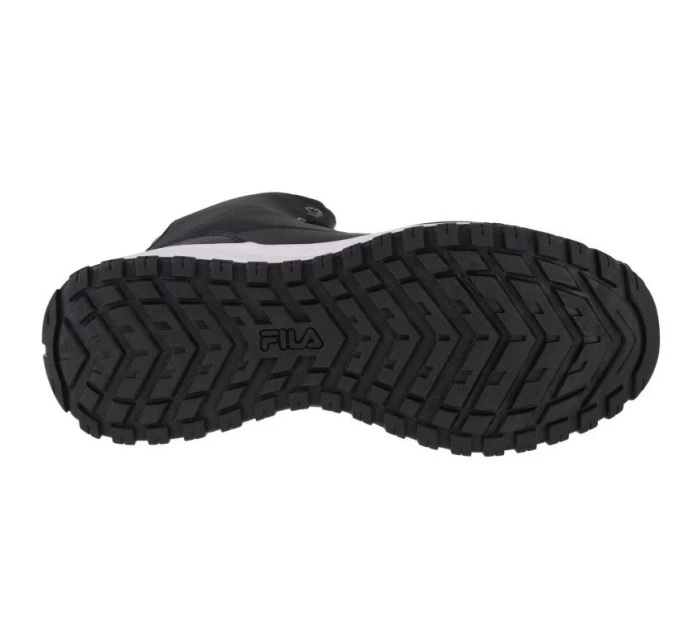 Mid M model 20890552 - Fila