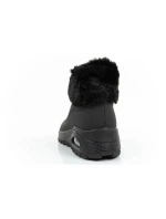 Boty Uno W model 21330934 - Skechers Boty Uno W model 21330934 - Skechers