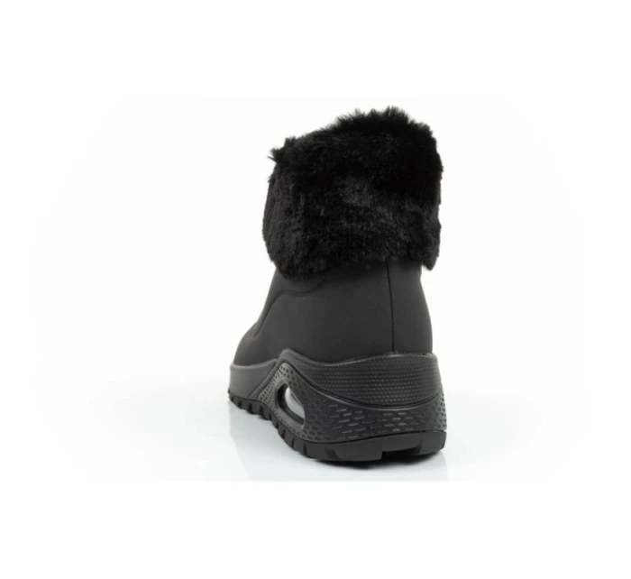 Boty Uno W model 21330934 - Skechers Boty Uno W model 21330934 - Skechers