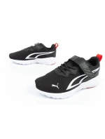 Boty  Jr 01 model 20691981 - Puma