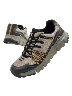 Skechers Summits AT-Twin Bridges M 237623/TNBK