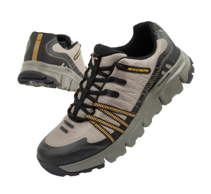 Boty Summits  M model 20806406 - Skechers