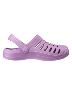 Martes Jardim W Žabky 92800602946