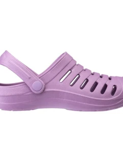 W žabky model 21134432 - Martes