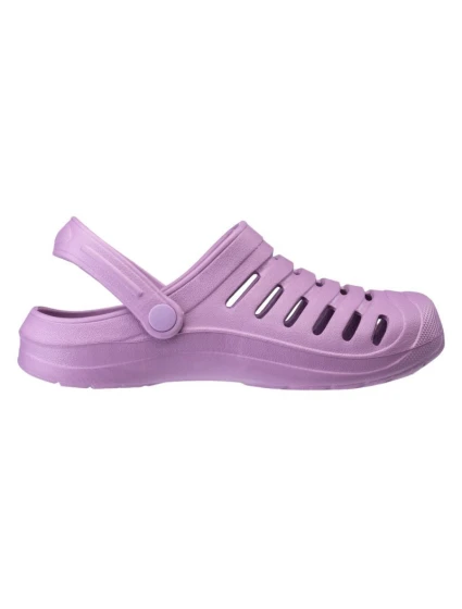 Martes Jardim W Žabky 92800602946 Martes Jardim W Žabky 92800602946