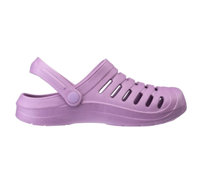 Martes Jardim W Žabky 92800602946 Martes Jardim W Žabky 92800602946