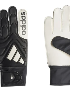 Rukavice adidas Copa GL Club M JY0625