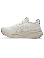 Boty Gel model 22113305 27 W - Asics