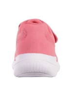 Lotto Connect VL Jr topánky 2600820K 4310 Lotto Connect VL Jr topánky 2600820K 4310