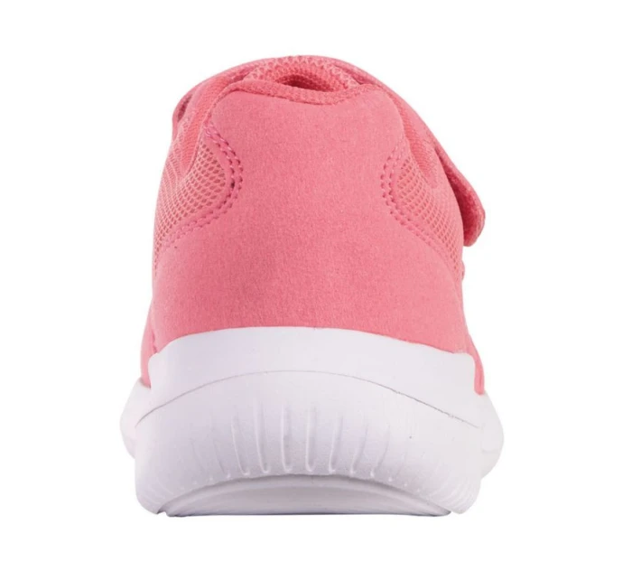 Lotto Connect VL Jr topánky 2600820K 4310 Lotto Connect VL Jr topánky 2600820K 4310