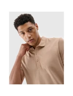 Polokošile M model 20985035 pánské - 4F Polokošile M model 20985035 pánské - 4F