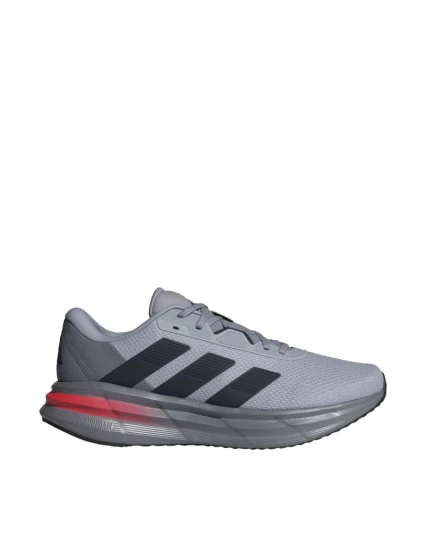Pánská běžecká obuv Galaxy 7 šedá model 21398883 - ADIDAS Pánská běžecká obuv Galaxy 7 šedá model 21398883 - ADIDAS