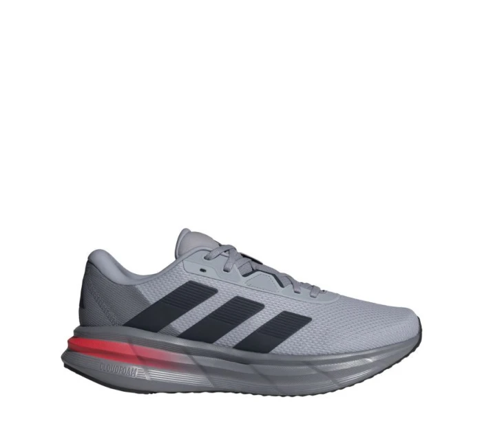 Pánská běžecká obuv Galaxy 7 šedá model 21398883 - ADIDAS Pánská běžecká obuv Galaxy 7 šedá model 21398883 - ADIDAS