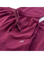 Martes Lady Lorimo W nohavice 92800692076