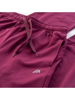 Lady W kalhoty model 21473689 - Martes