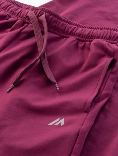 Lady W kalhoty model 21473689 - Martes