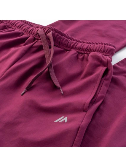 Martes Lady Lorimo W nohavice 92800692076