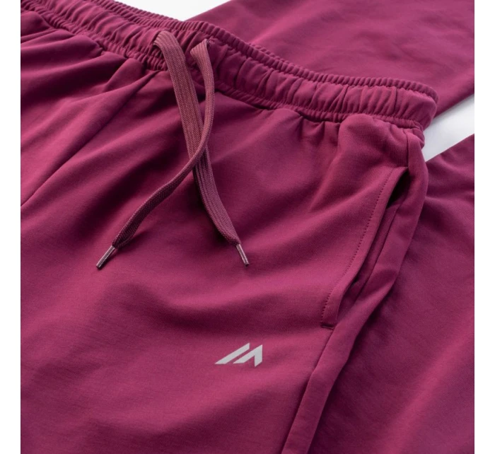 Martes Lady Lorimo W nohavice 92800692076