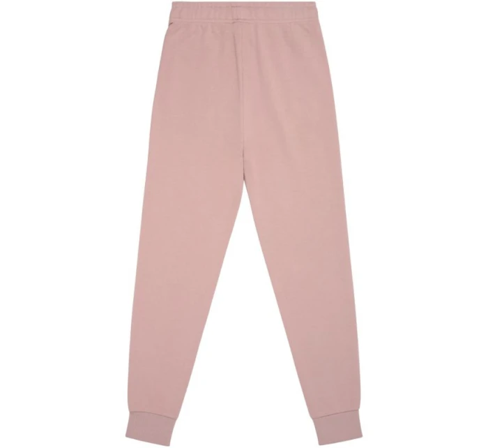 pink dámské kalhoty  dámské model 21343944 - Fila