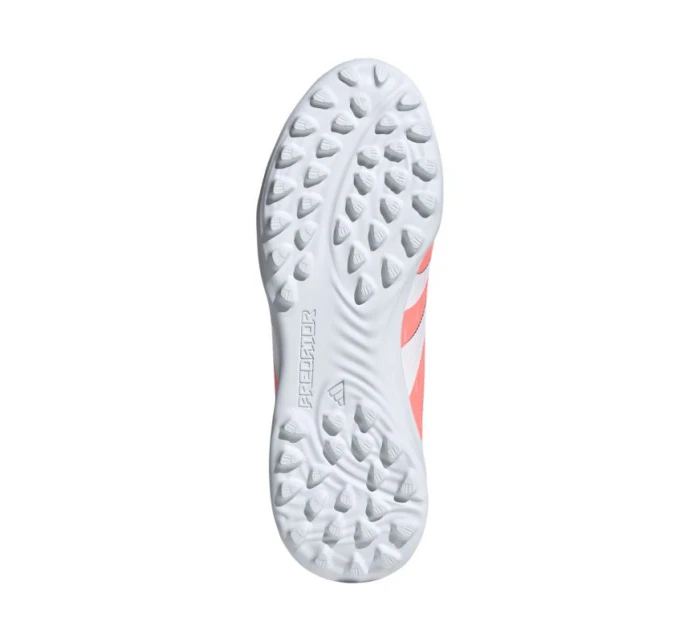 Dětské kopačky Predator League LL TF model 21415499 - ADIDAS