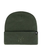 Kšiltovka khaki model 21716389 - New York Yankees